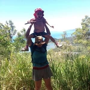 Meet your Posher, Clare